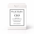 CEO