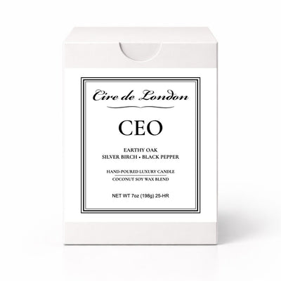 CEO