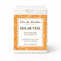 Solar Veil™