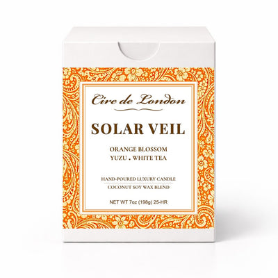 Solar Veil™