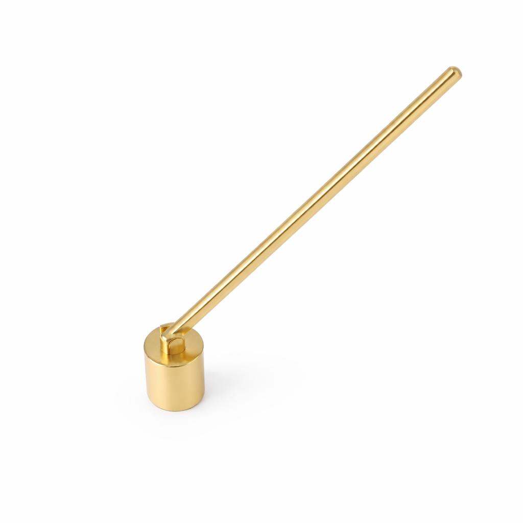 Candle Snuffer
