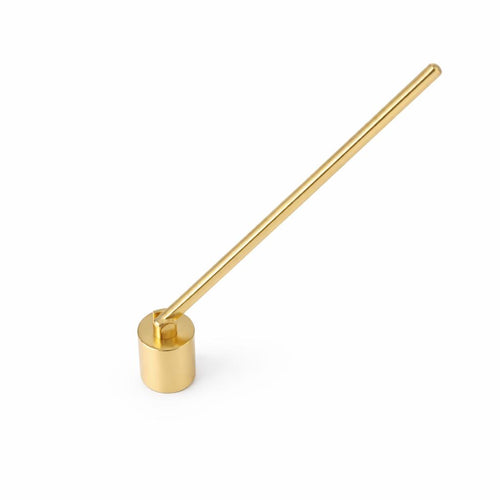 Candle Snuffer