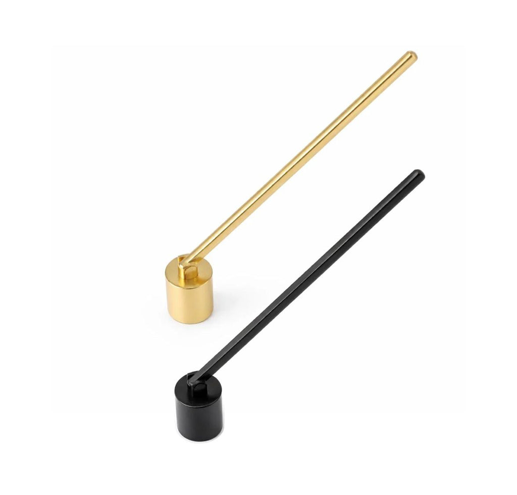 Candle Snuffer